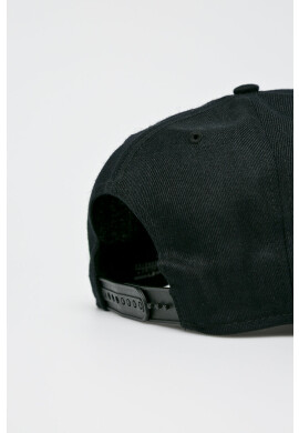47brand Шапка New York Yankees - Pepit.bg
