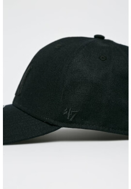 47brand Шапка New York Yankees - Pepit.bg