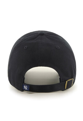 47brand Шапка New York Yankees Clean Up - Pepit.bg
