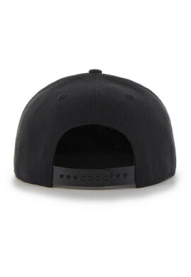47brand Шапка NY Yankees - Pepit.bg