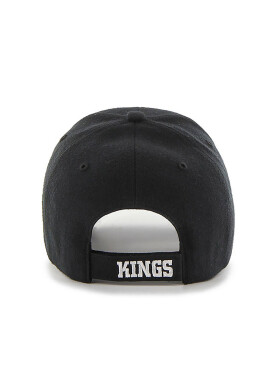 47brand Шапка с козирка NHL Los Angeles Kings - Pepit.bg