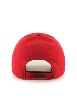 47brand Шапка с козирка NHL Florida Panthers - Pepit.bg