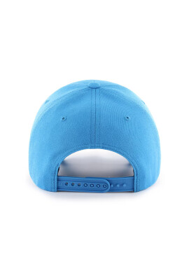 47brand Шапка с козирка MLB New York Yankees - Pepit.bg