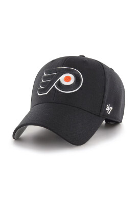 47brand Шапка с козирка NHL Philadelphia Flyers - Pepit.bg