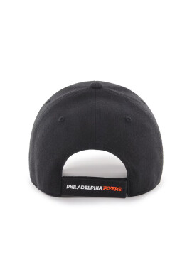 47brand Шапка с козирка NHL Philadelphia Flyers - Pepit.bg