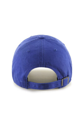 47brand Шапка Toronto Blue Jays с изчистен дизайн - Pepit.bg