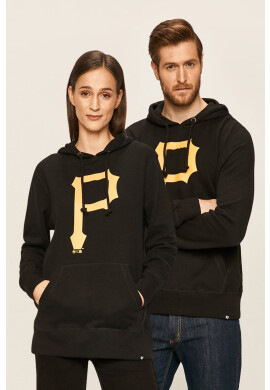 47brand Суичър - Pepit.bg