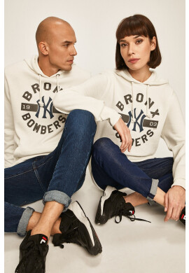 47brand Суичър - Pepit.bg