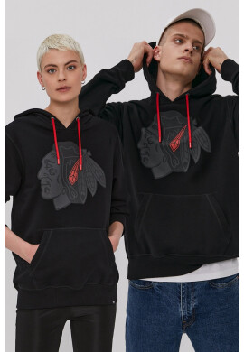 47brand Суичър - Pepit.bg