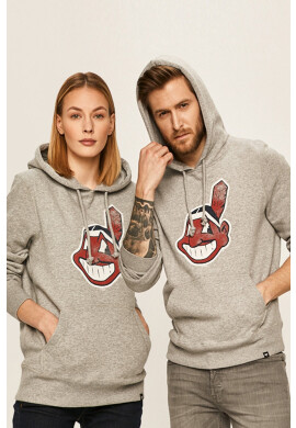 47brand Суичър - Pepit.bg