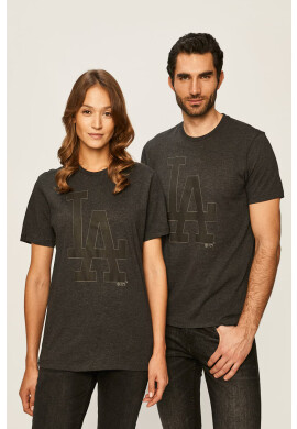47brand Тениска - Pepit.bg