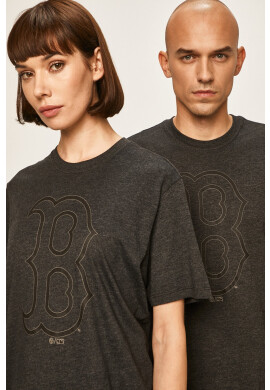 47brand Тениска - Pepit.bg