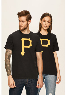 47brand Тениска - Pepit.bg