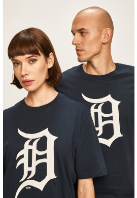 47brand Тениска - Pepit.bg
