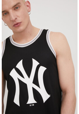 47brand Тениска Mlb New York Yankees - Pepit.bg