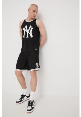 47brand Тениска Mlb New York Yankees - Pepit.bg