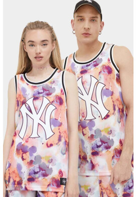 47brand Топ MLB New York Yankees - Pepit.bg
