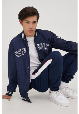 47brand Яке бомбър Mlb New York Yankees - Pepit.bg