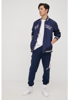 47brand Яке бомбър Mlb New York Yankees - Pepit.bg