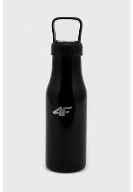 4F Бутилка 450 ml - Pepit.bg