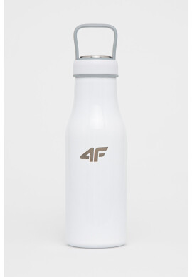 4F Бутилка 450 ml - Pepit.bg