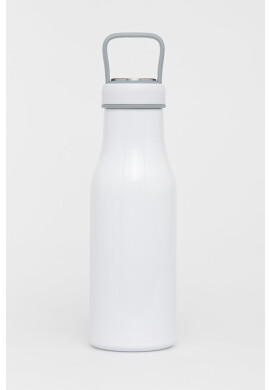 4F Бутилка 450 ml - Pepit.bg