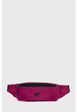 4F Чанта за кръст - Pepit.bg