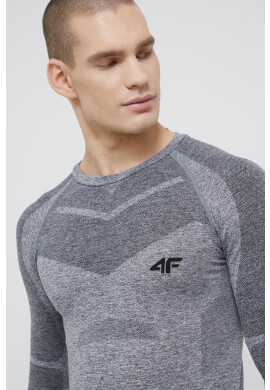 4F Функционално бельо - Pepit.bg