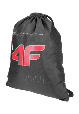 4F Раница - Pepit.bg