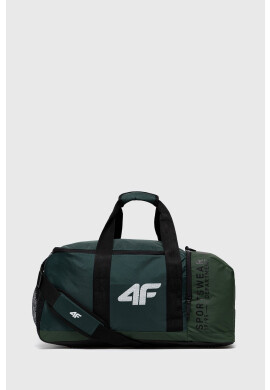 4F Сак - Pepit.bg