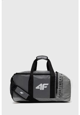 4F Сак - Pepit.bg