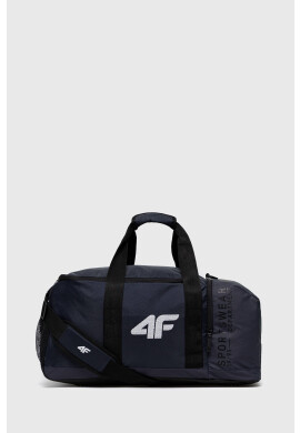 4F Сак - Pepit.bg