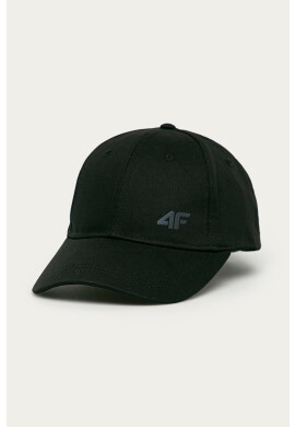 4F Шапка - Pepit.bg