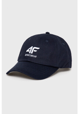 4F Шапка - Pepit.bg