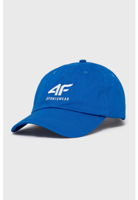 4F Шапка - Pepit.bg