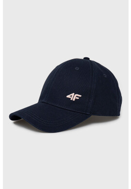 4F Шапка - Pepit.bg