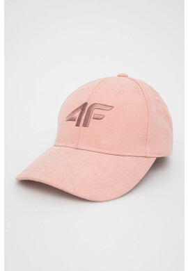 4F Шапка - Pepit.bg