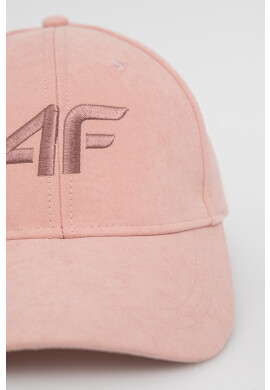 4F Шапка - Pepit.bg