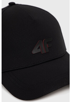 4F Шапка - Pepit.bg