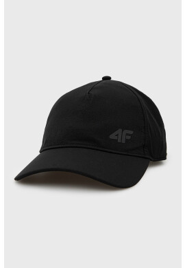 4F Шапка - Pepit.bg