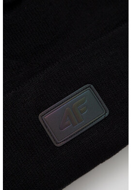 4F Шапка - Pepit.bg