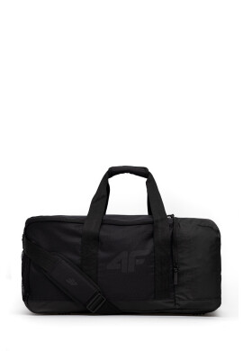 4F Спортен сак - Pepit.bg