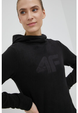 4F Суичър - Pepit.bg