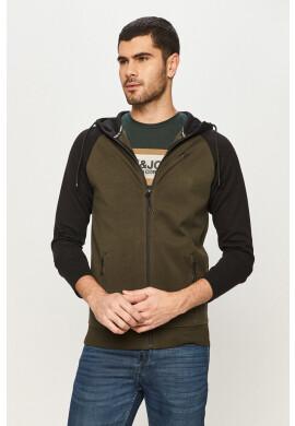 4F Суичър - Pepit.bg