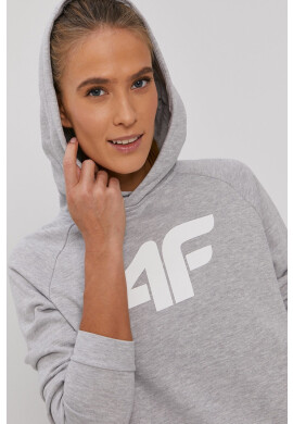 4F Суичър - Pepit.bg