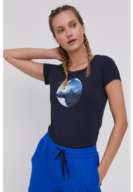 4F Тениска - Pepit.bg