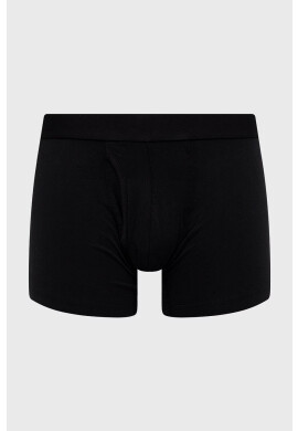 Abercrombie & Fitch Боксерки (3 чифта) 3 чифта в бордо - Pepit.bg