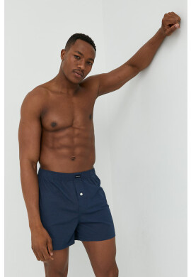 Abercrombie & Fitch Боксерки (3 чифта) - Pepit.bg
