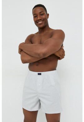 Abercrombie & Fitch Боксерки (3 чифта) - Pepit.bg