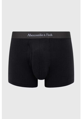 Abercrombie & Fitch Боксерки (5 броя) - Pepit.bg